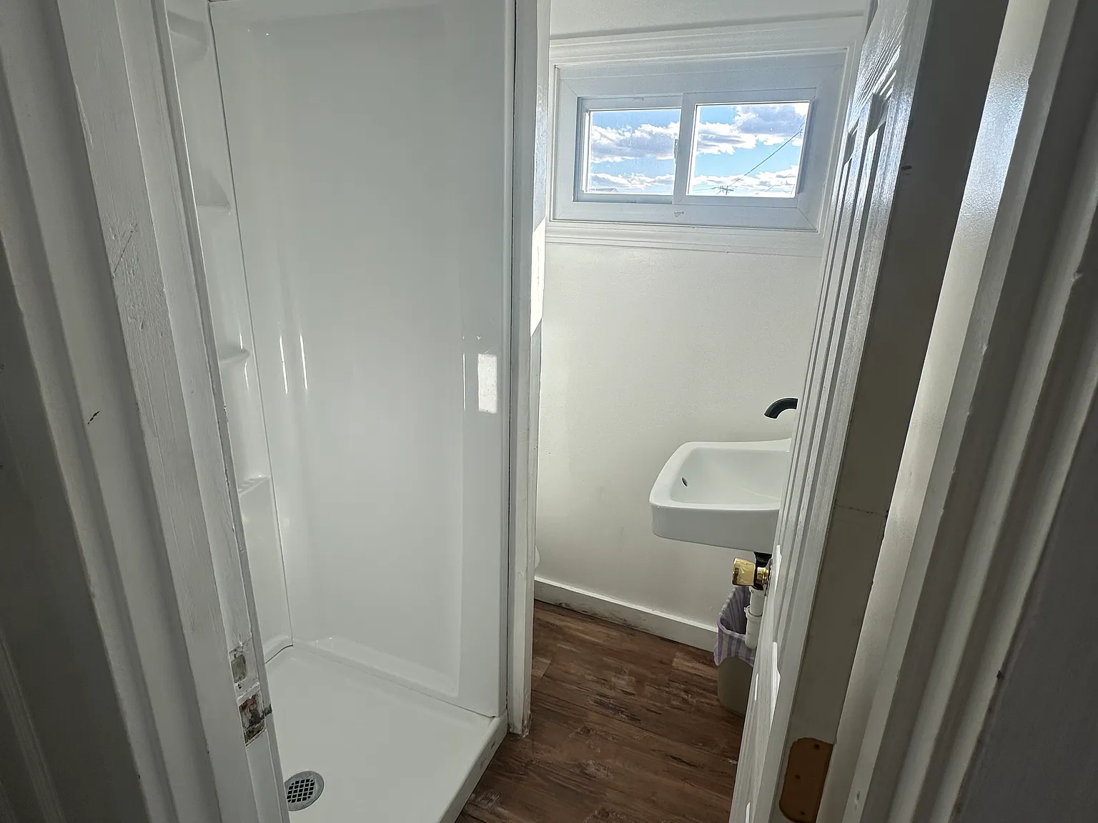 2 bed, $1,900 — Photo 2