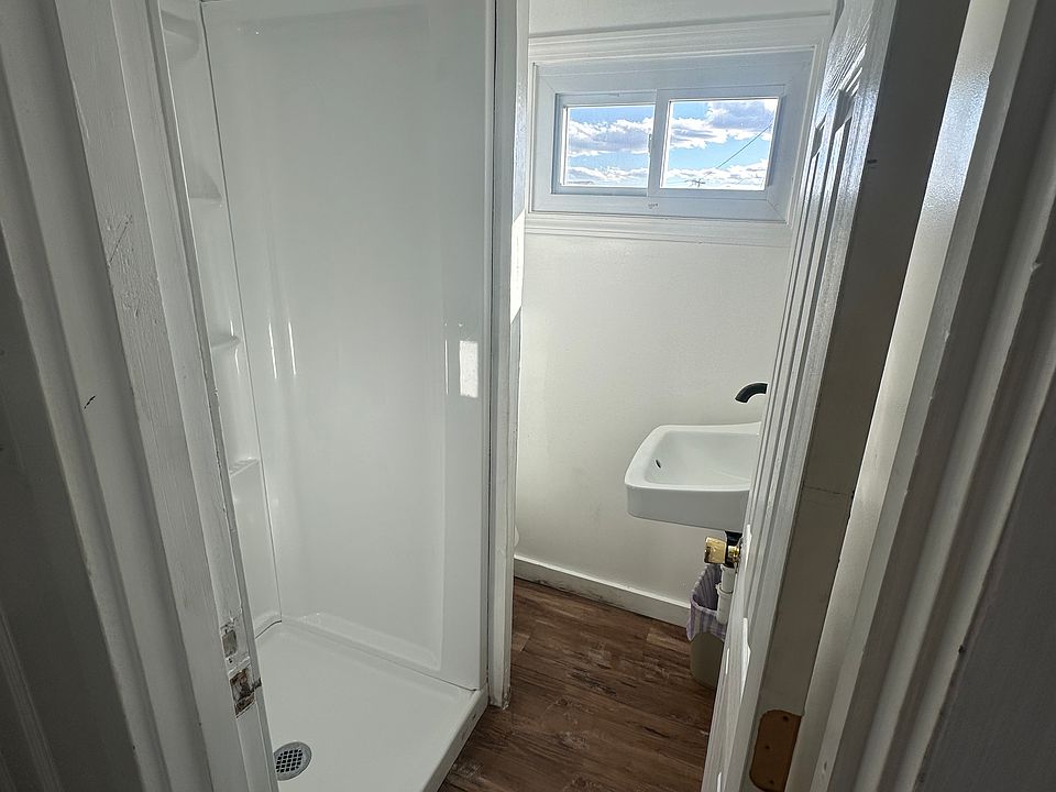 2nd image of 21 M St #7