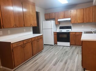 15627 N McCartney St #2, Rathdrum, ID 83858