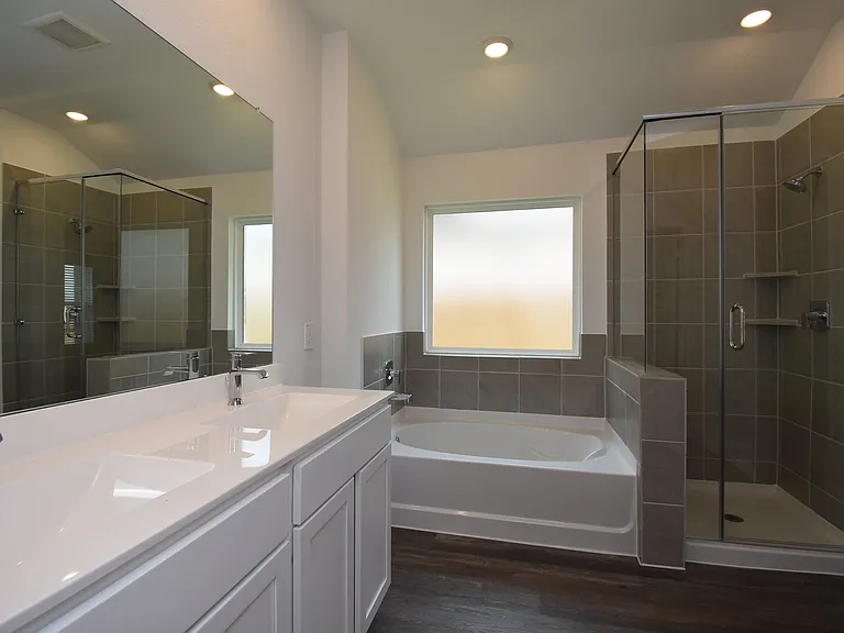 19811 Sparkling Sea Dr — Photo 44