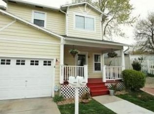 6280 Wadsworth Blvd APT B, Arvada, CO 80003
