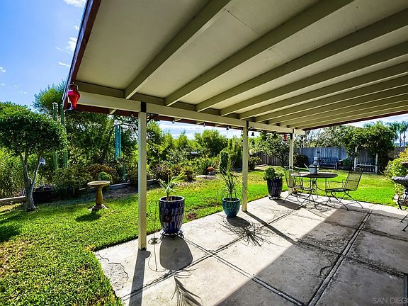 5th image of 9959 Pebble Beach Dr