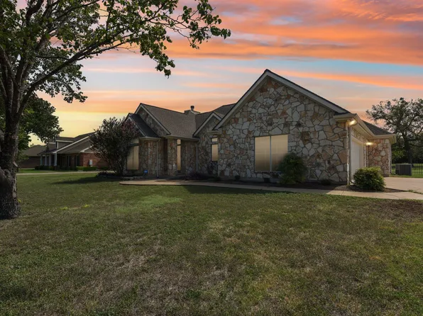 100 Grove Ln, Buda, TX 78610