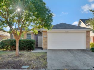 2030 Rushing Creek Dr, Heartland, TX 75126