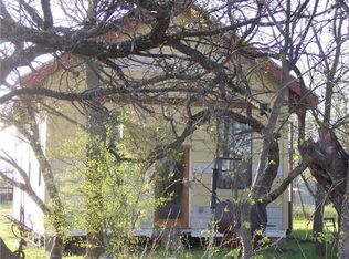 2251 Young Ln, Lockhart, TX 78644