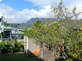 523 Maluniu Ave, Kailua, HI 96734