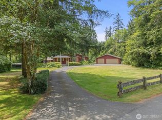 24825 SE 248th Street, Maple Valley, WA 98038