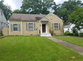4113 Seminole Ave, Jackson, MS 39206