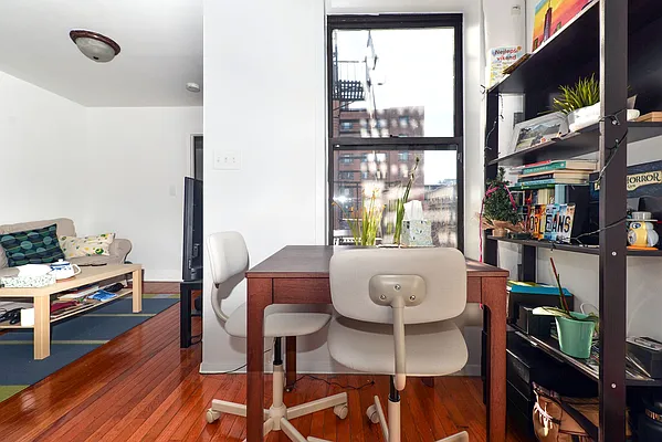 Rented by J Misrahi Realty Corp | media 1