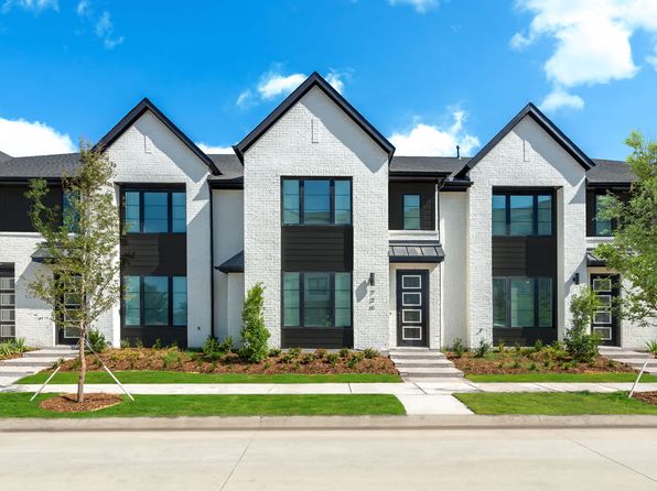 4152 Viridian Village Dr #11-719