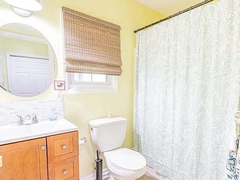 215 Fox Rd — Photo 16