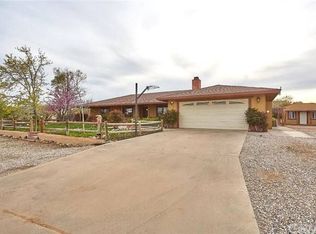 5774 Merito St, Oak Hills, CA 92344