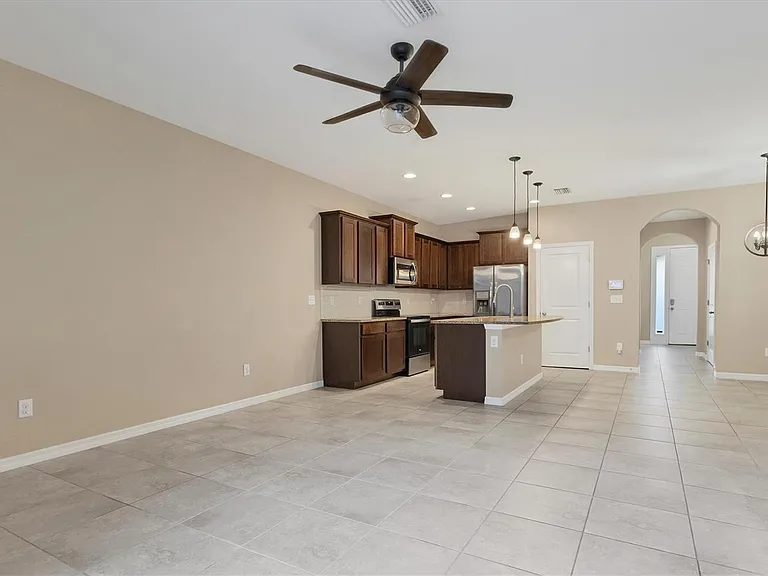 8647 Stargazer St — Photo 12