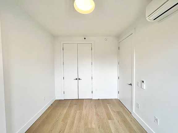 5th image of 1558 Nostrand Ave #7A