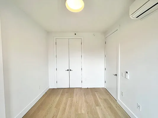 Rented by MADEHOME | media 13