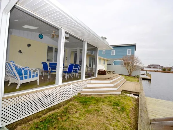 34970 Belle Rd, Bethany Beach, DE 19930