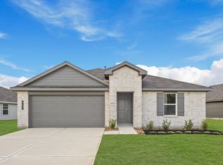 27652 Basswood Hollow Way, Magnolia, TX 77355