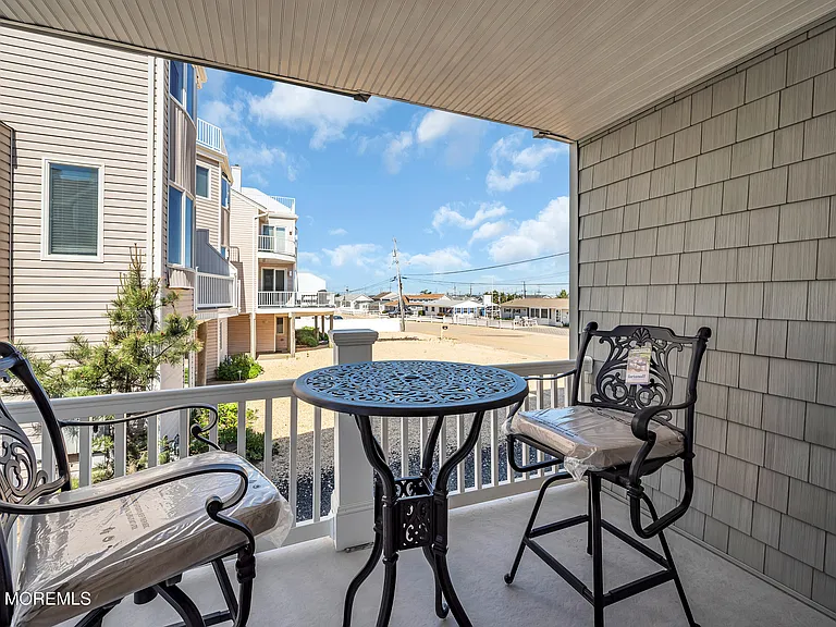 15 E Tuna Way #B — Photo 17