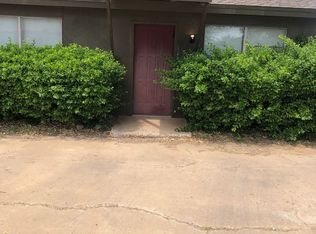 6109 36th St #A-2, Lubbock, TX 79407