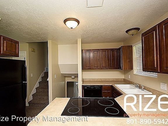 4th image of 4626 W Twilight Dr
