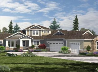 242 High Meadows Loop, Elizabeth, CO 80107