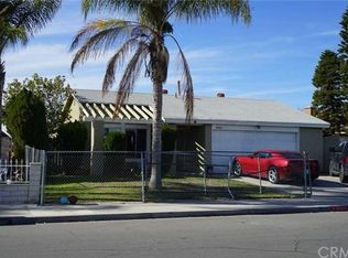 14469 Perham Dr, Moreno Valley, CA 92553