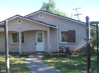 2109 Fort Wayne St, Oroville, CA