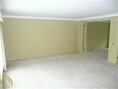 2nd image of 705 Anita Ave