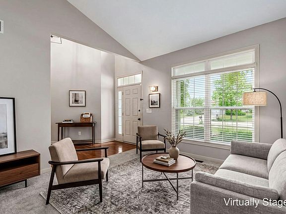 5th image of 4401 Kathryns Way