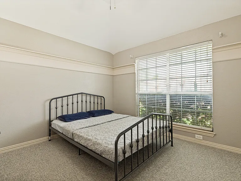 11410 New Orleans Dr — Photo 20