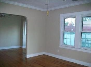 3rd image of 1822 Hollenbeck Dr