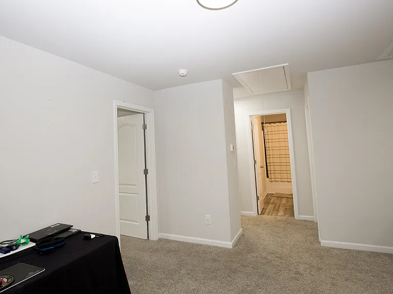 429 Century Ln — Photo 22