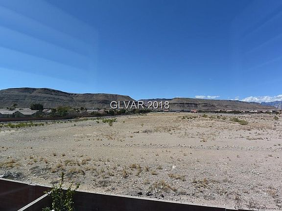 5th image of 5867 Noble Stand St