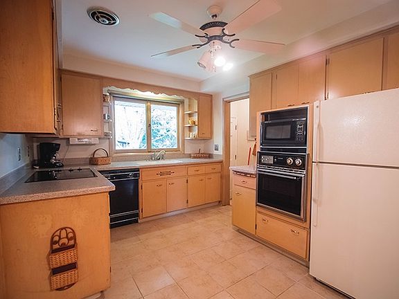 5th image of 1515 Lundvall Ave