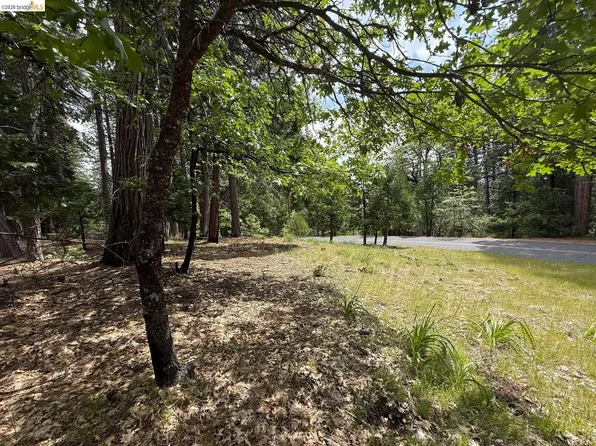 2640 Fairway Dr, Arnold, CA 95223