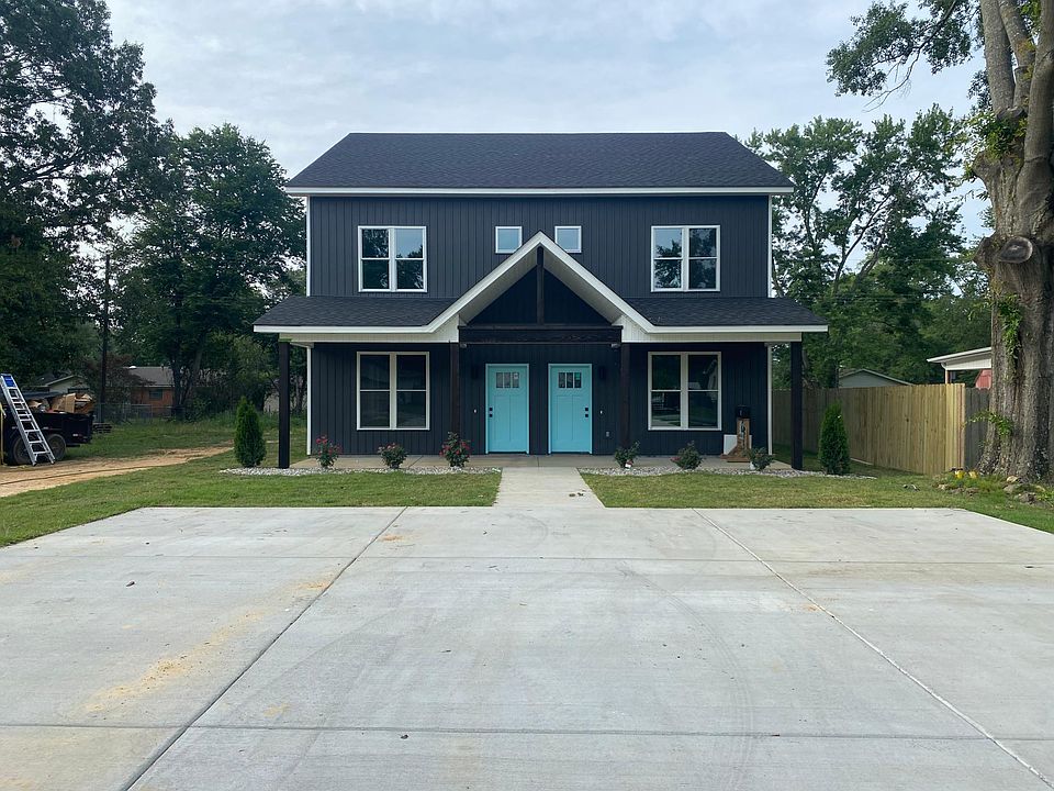 1st image of 606 SW 3rd St #2