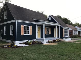 915 Grantland Ave, Murfreesboro, TN 37129