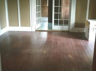 61 Park Ave, Madison, NJ 07940