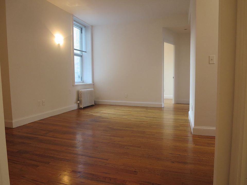 1st image of 101 Thompson St APT 38