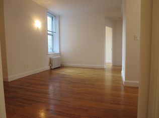 101 Thompson St APT 38, New York, NY 10012