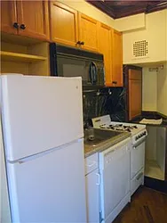 Rented by Adina Realty