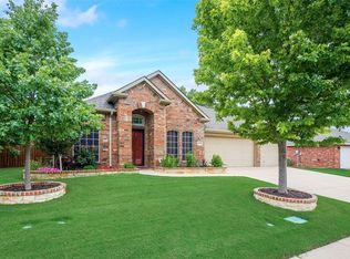 15638 Durango Dr, Frisco, TX 75035