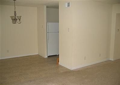 2nd image of 10834 Big Bend Blvd #A