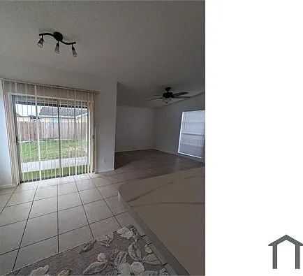2 bed, 850 sqft, $1,850 — Photo 2