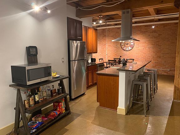 2nd image of 6533 E Jefferson Ave APT 240E