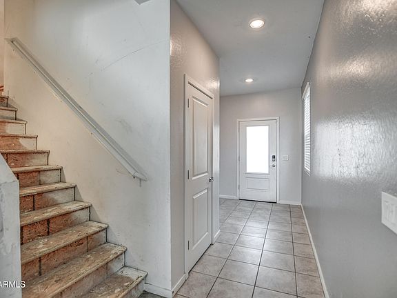 5th image of 6815 W ENCINAS Lane