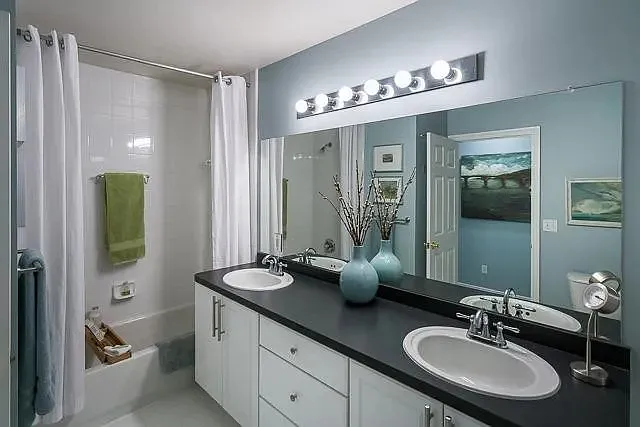 1622 Commodore Cir #36 — Photo 21