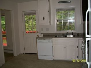 218 Sapsucker Woods Rd APT 2A, Ithaca, NY 14850