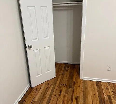 5th image of 22 Harrison Ave