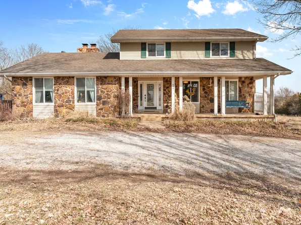 6481 W Farm Road 94, Springfield, MO 65803